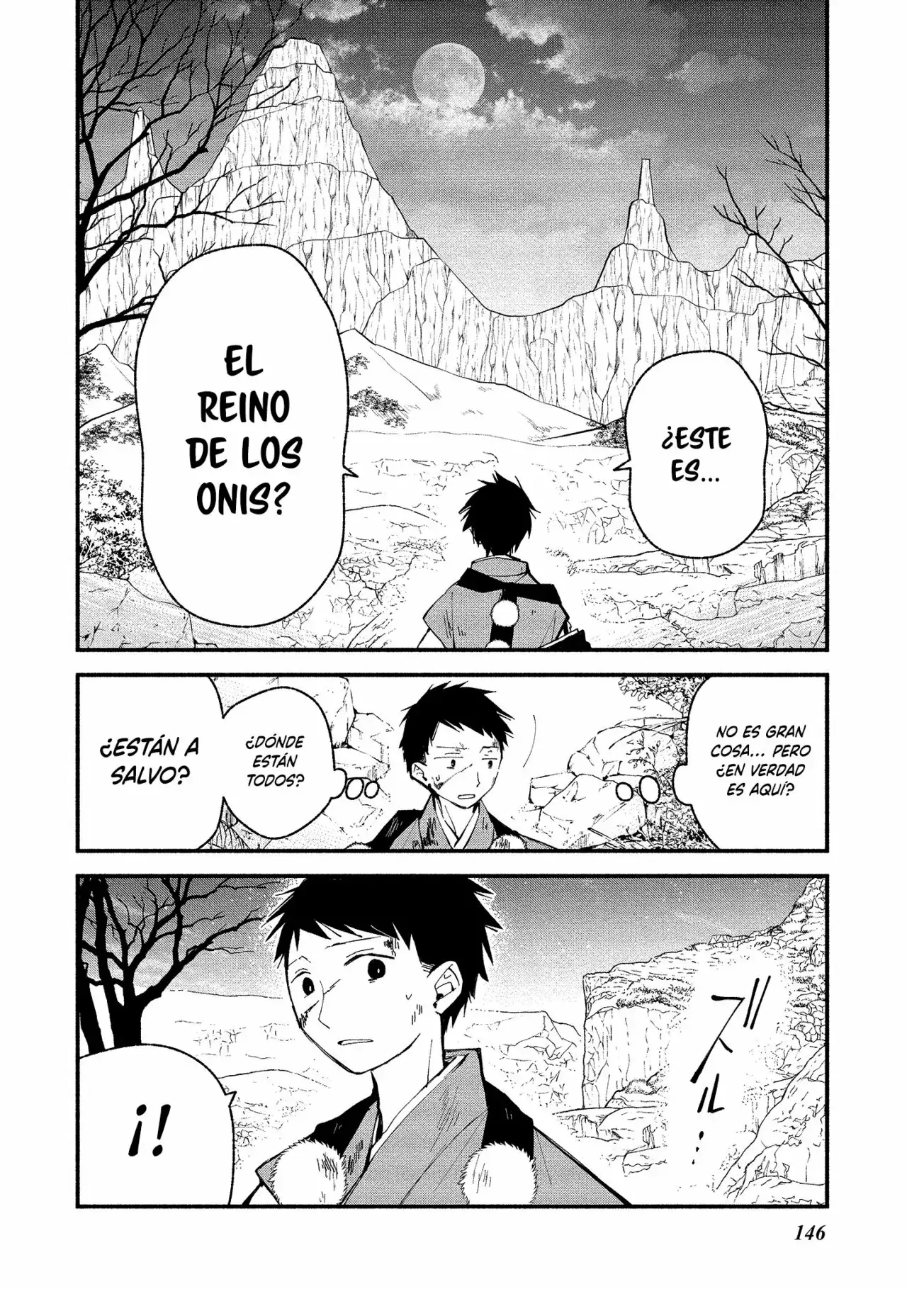 Capitulo 12 page 23
