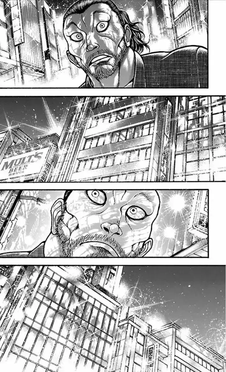 Capitulo 20 page 3