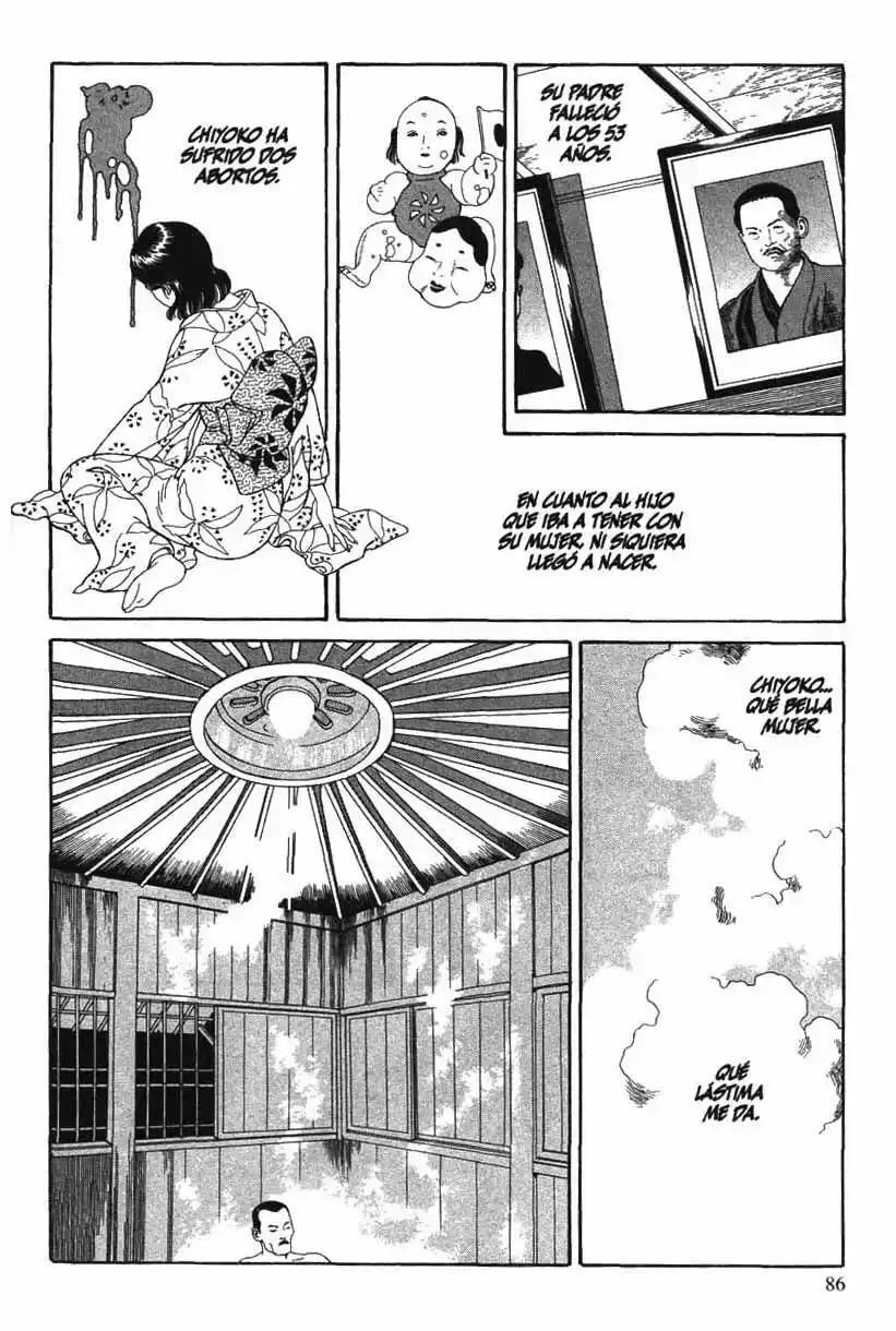 Capitulo 3 page 23
