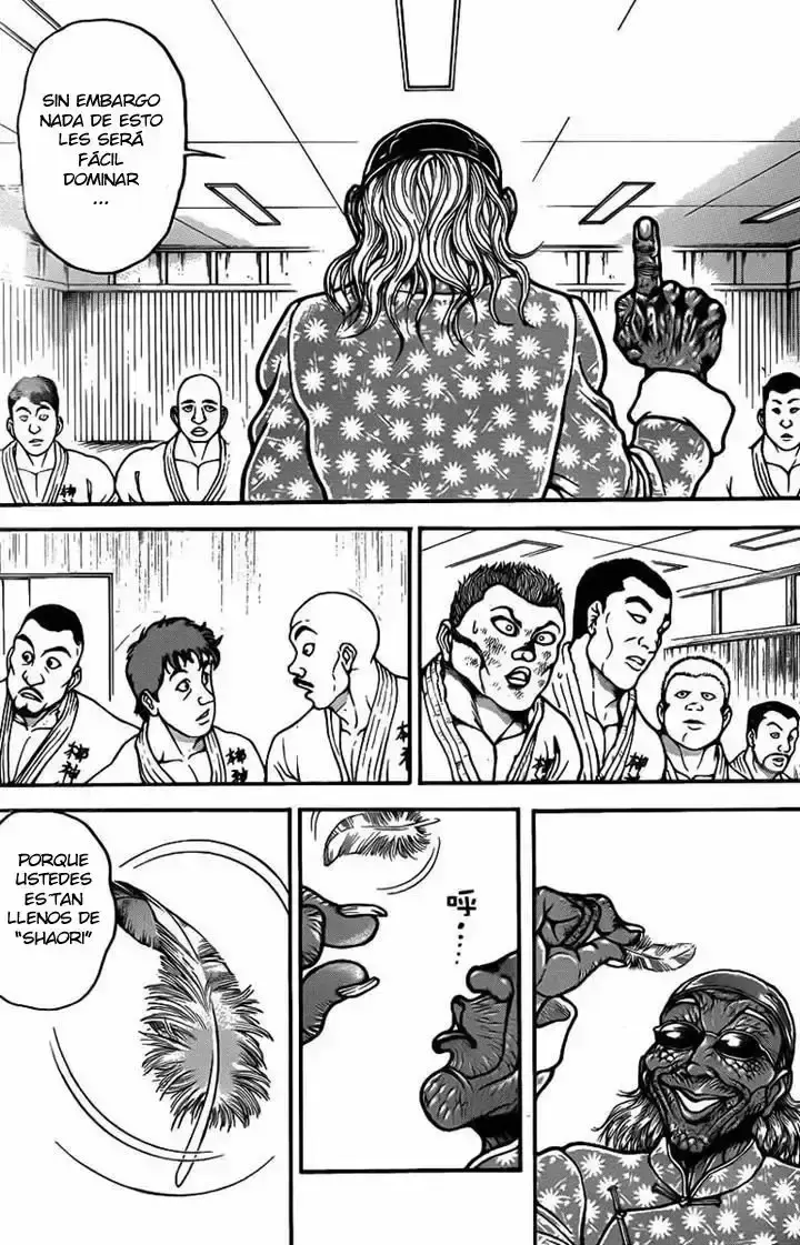 Capitulo 45 page 20
