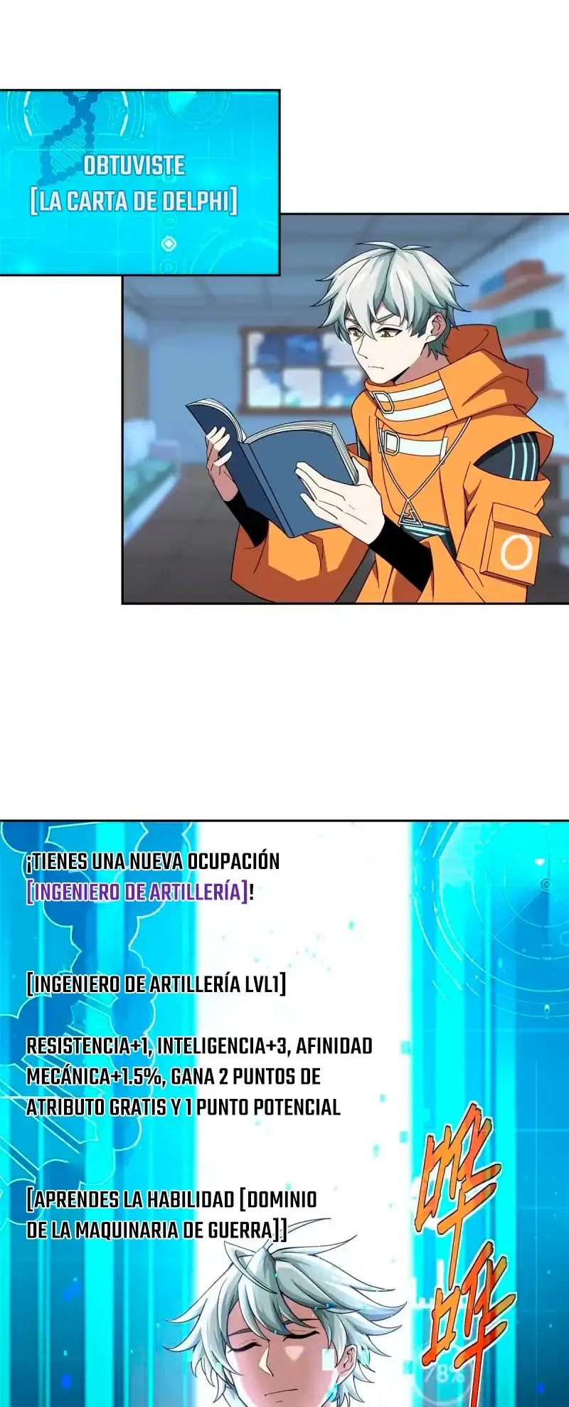 Capitulo 211 page 6