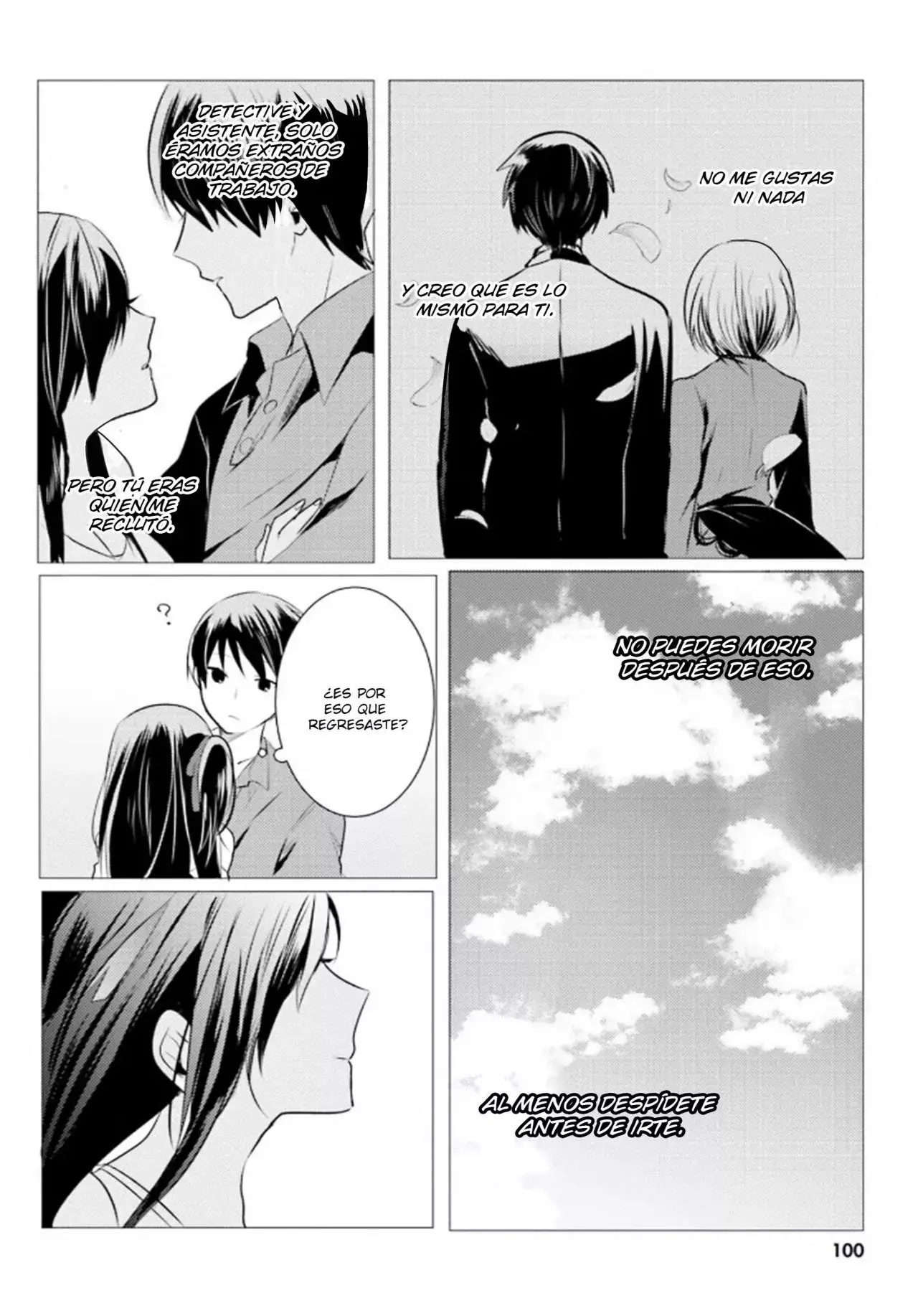 Capitulo 8 page 35
