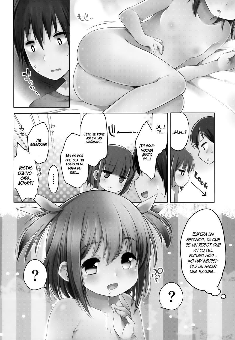 Capitulo 2 page 4