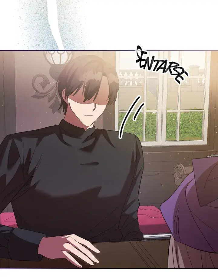 Capitulo 87 page 40