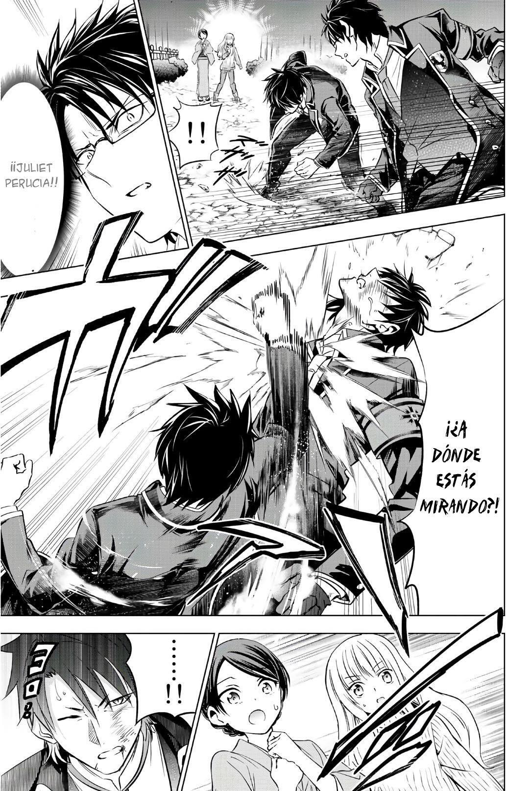 Capitulo 58 page 6