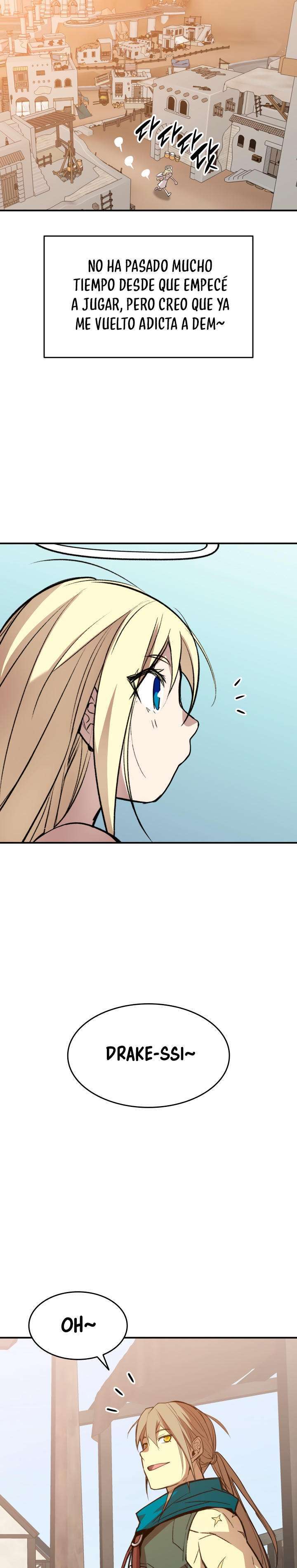 Capitulo 111 page 5