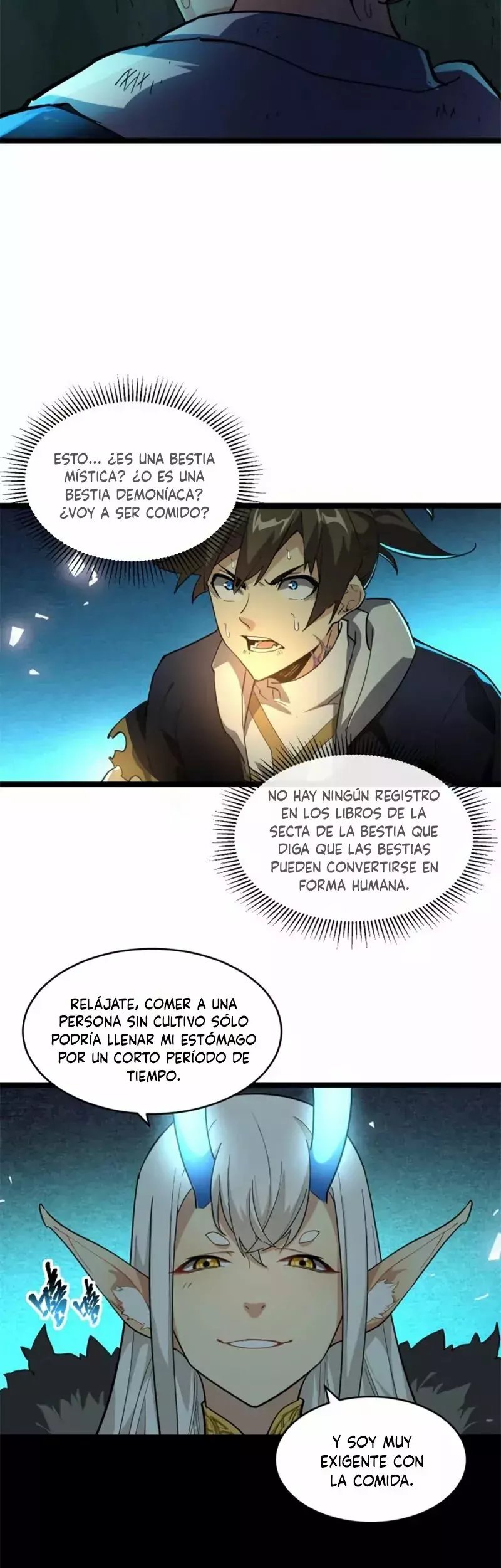 Capitulo 2 page 11