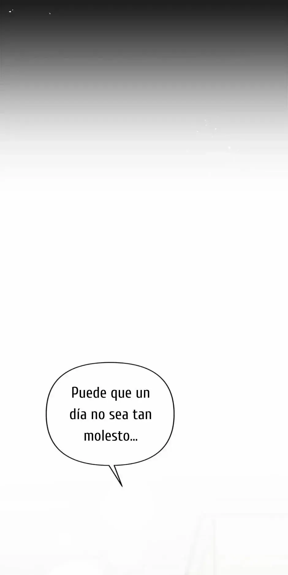 Capitulo 52 page 30
