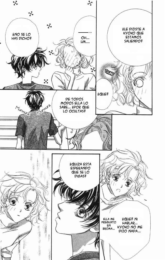 Capitulo 2 page 13
