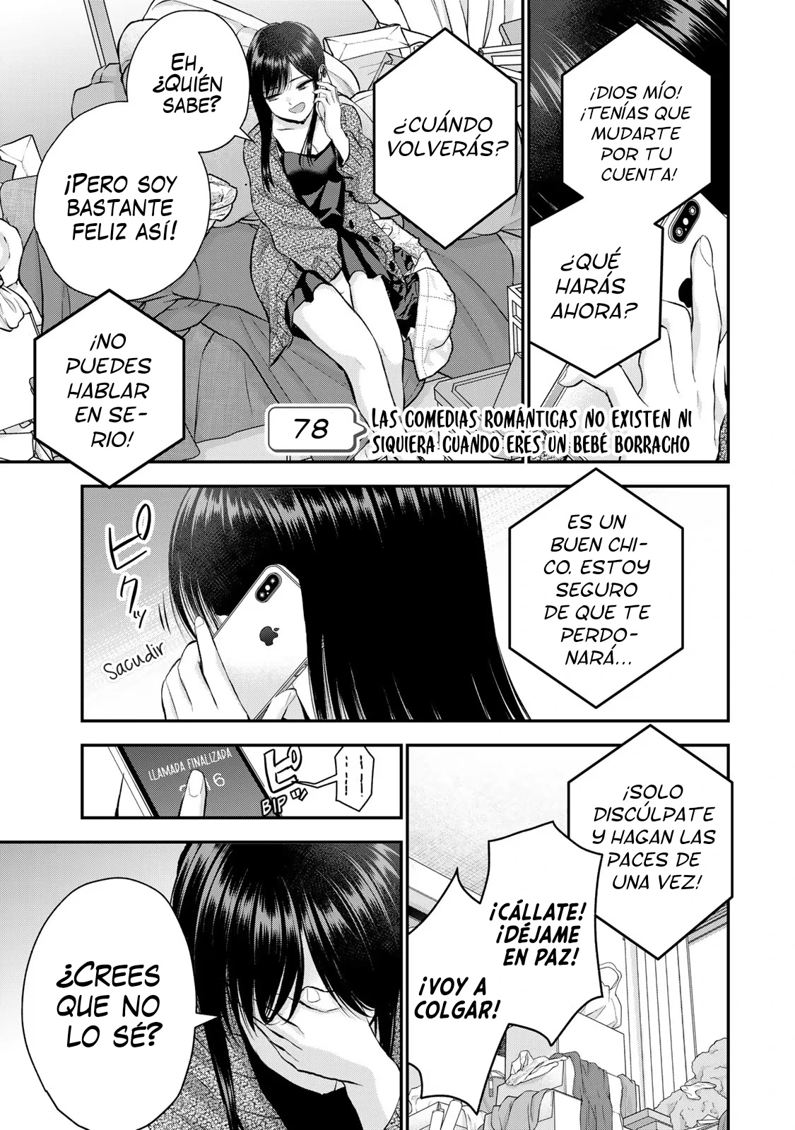 Capitulo 78 page 3