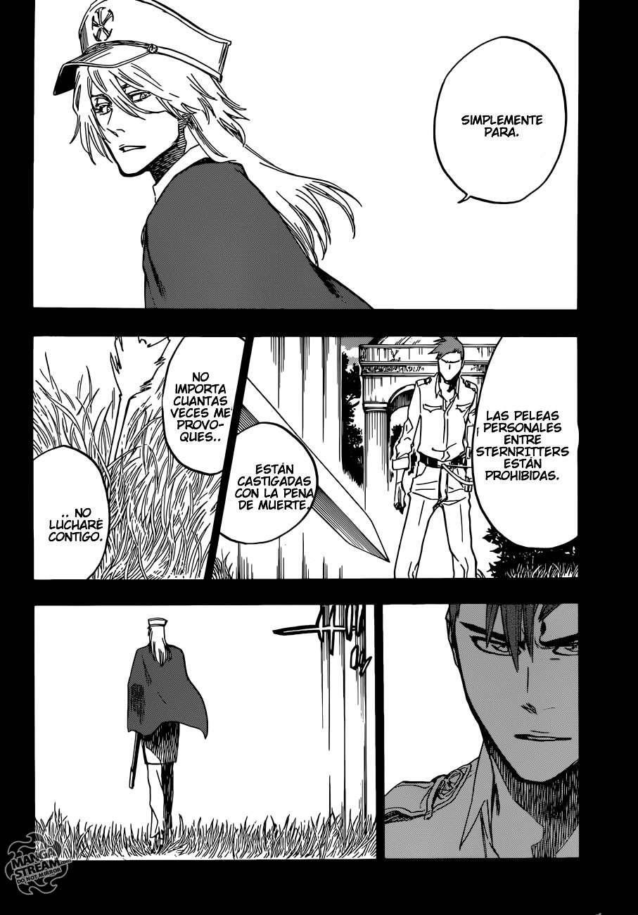 Capitulo 634 page 7