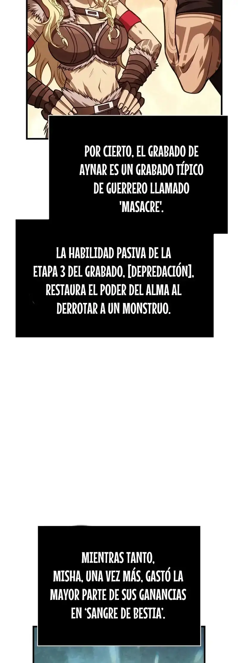 Capitulo 116 page 68
