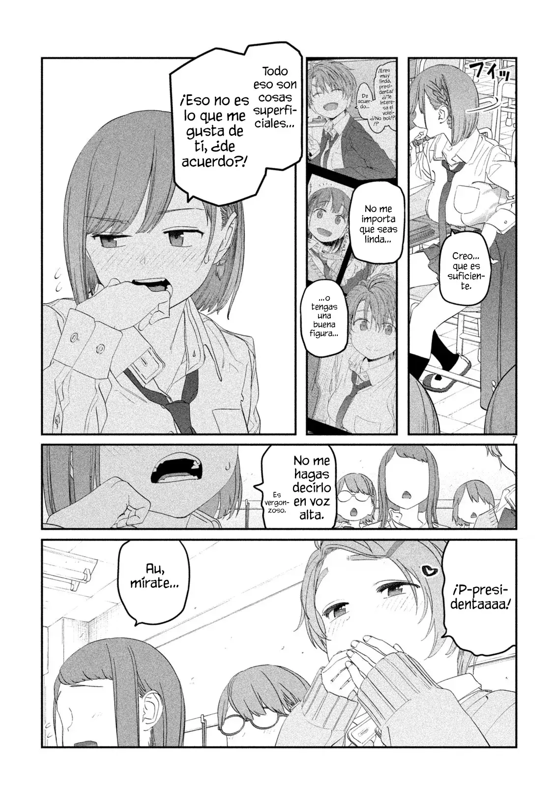 Capitulo 97 page 8