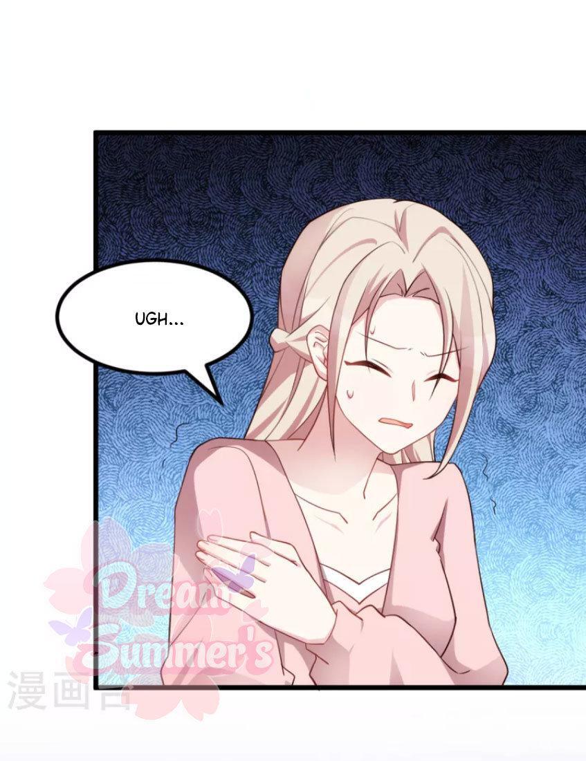 Capitulo 87 page 21
