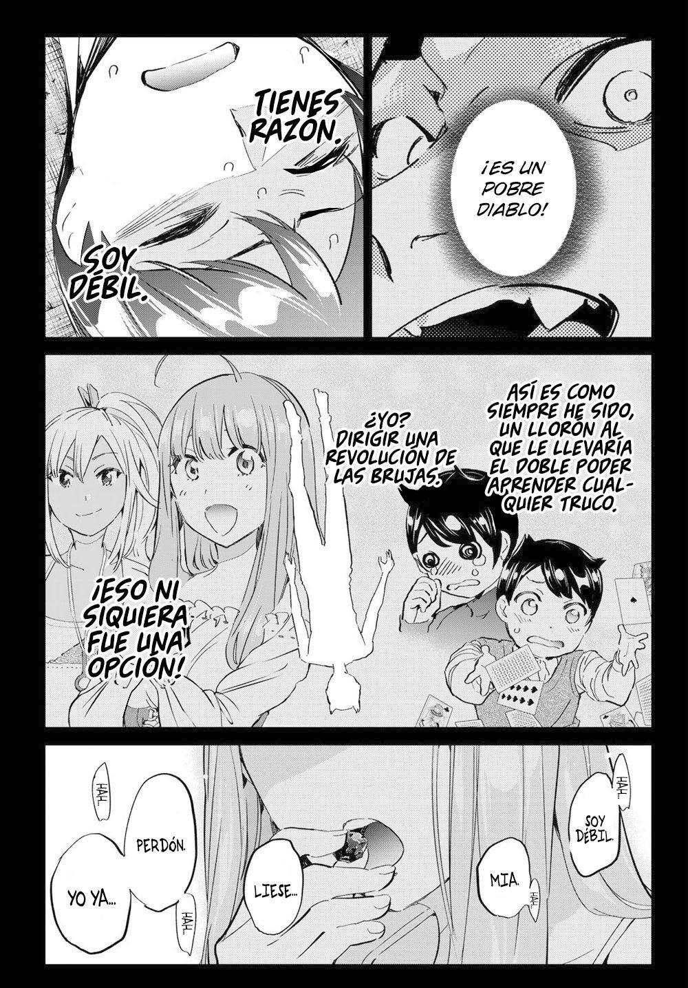 Capitulo 13 page 14