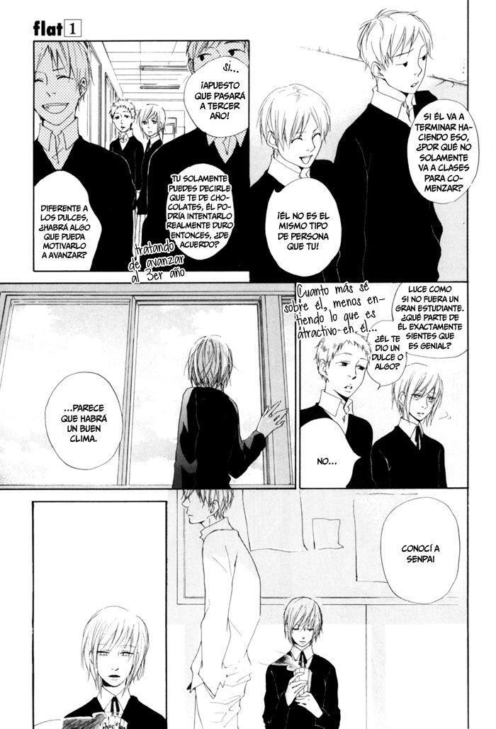 Capitulo 5 page 5