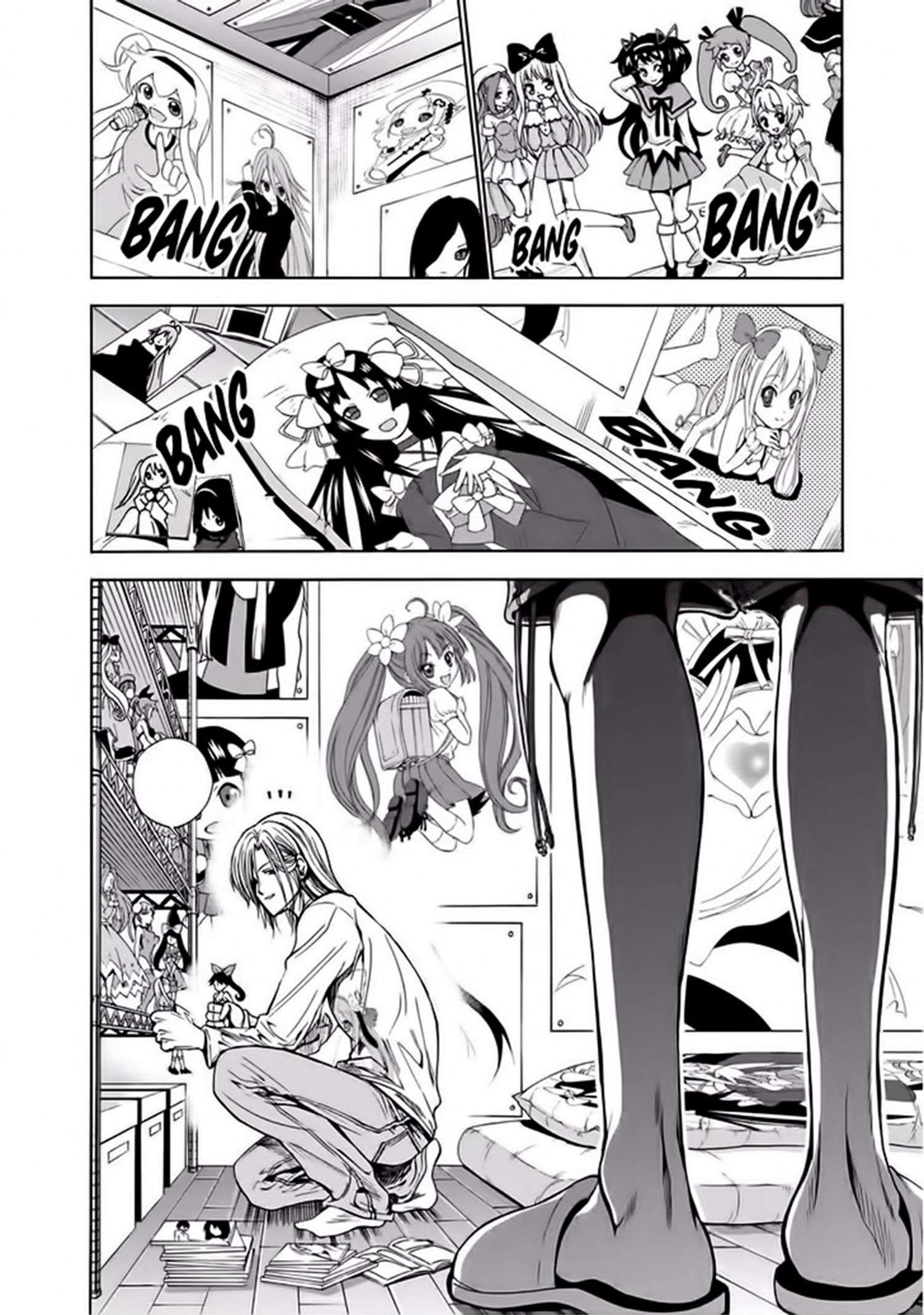 Capitulo 3 page 29