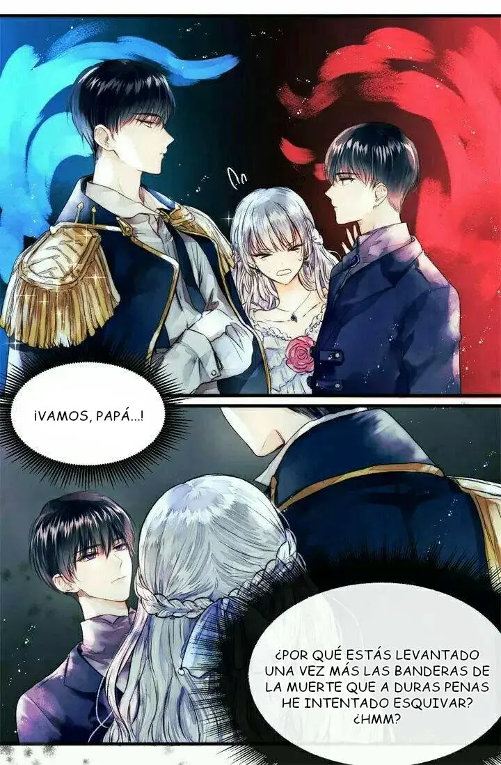 Capitulo 0.01 page 14