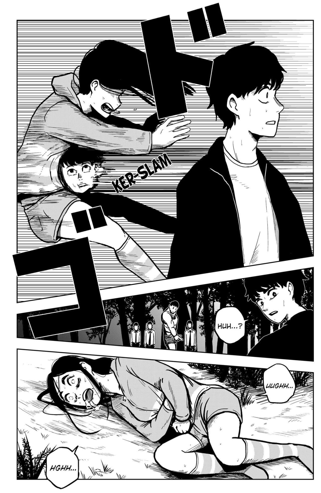 Capitulo 4 page 22