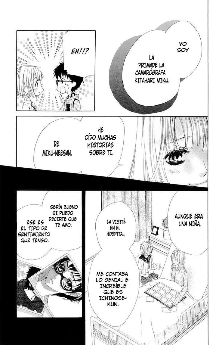 Capitulo 3 page 36