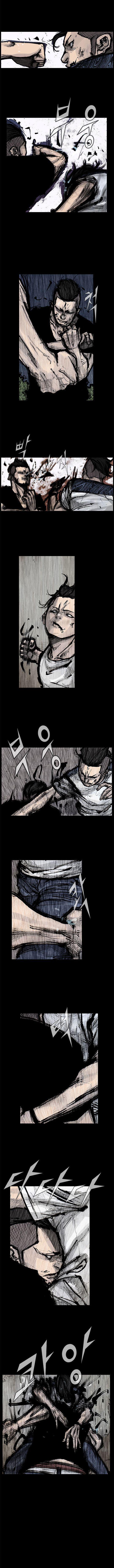 Capitulo 241 page 3