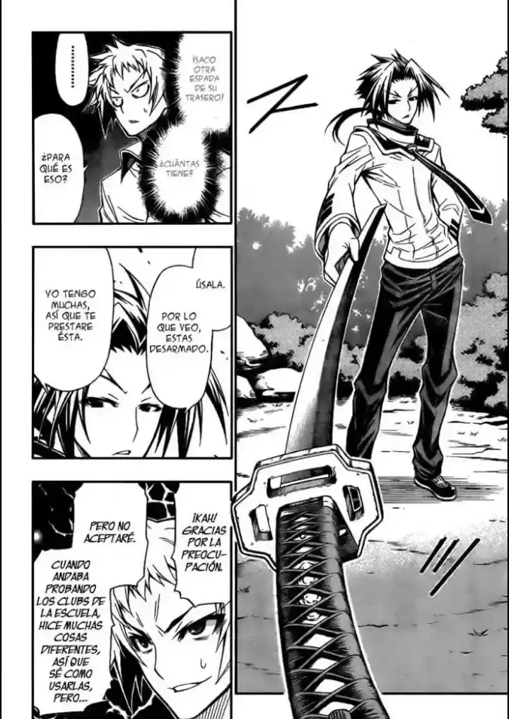 Capitulo 34 page 4