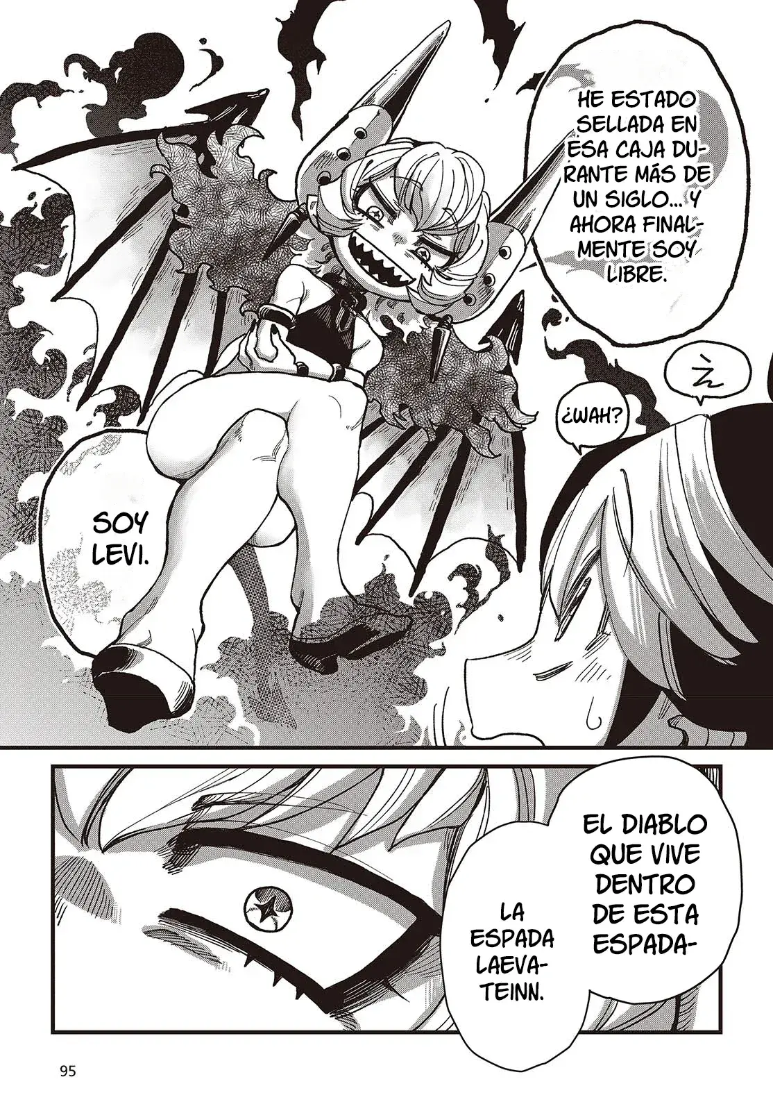 Capitulo 1 page 26