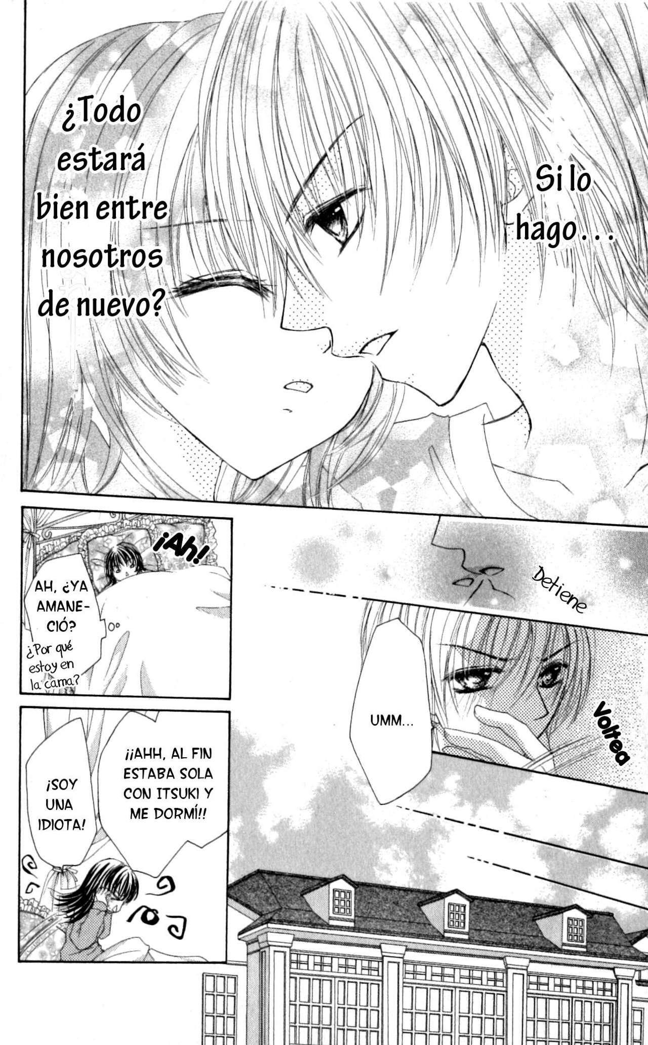 Capitulo 4 page 23