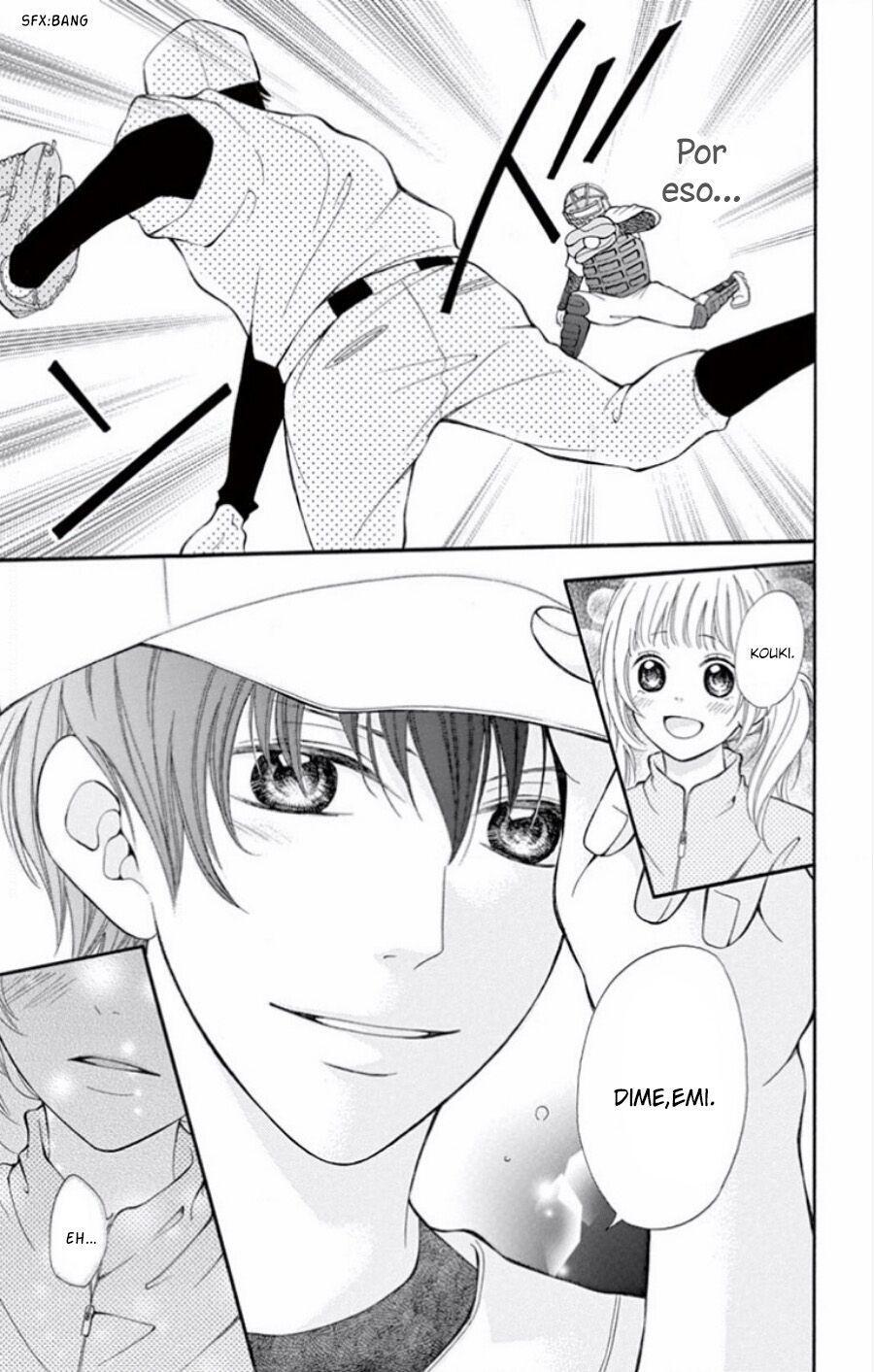 Capitulo 6 page 31