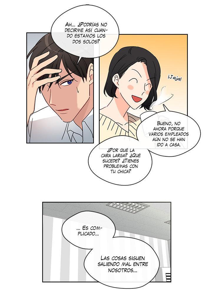 Capitulo 21 page 26