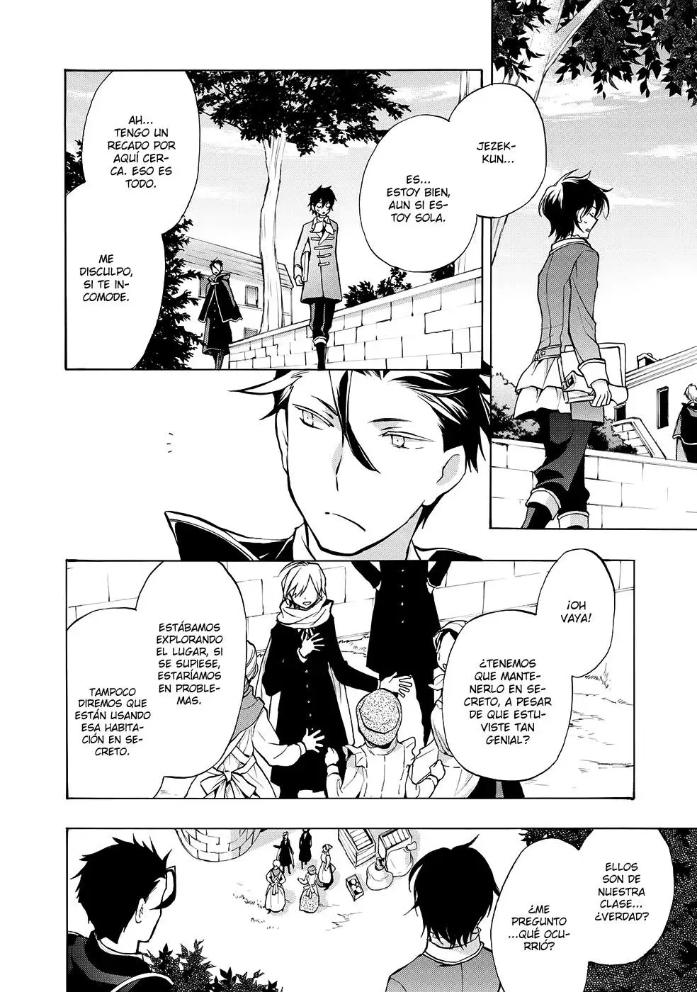 Capitulo 3 page 29