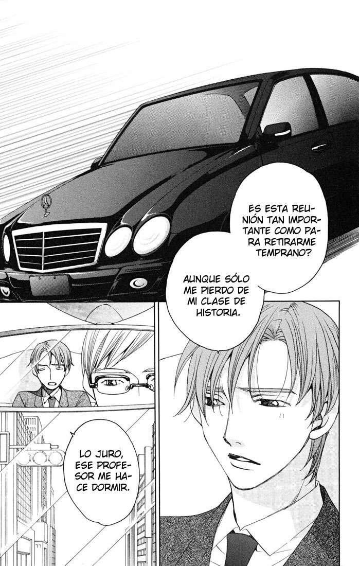 Capitulo 32 page 4
