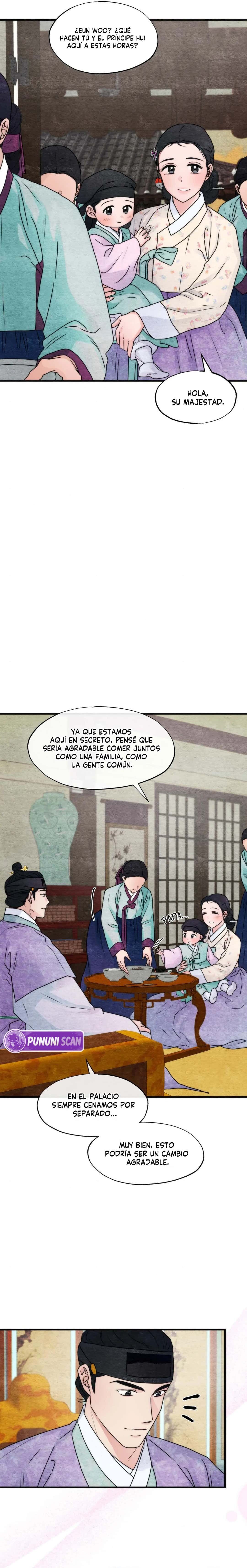 Capitulo 94 page 10