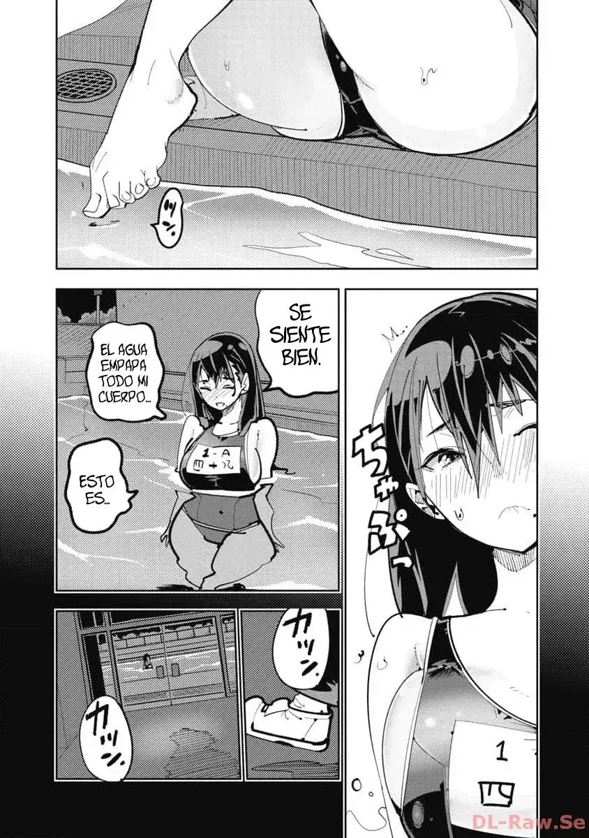 Capitulo 3 page 14