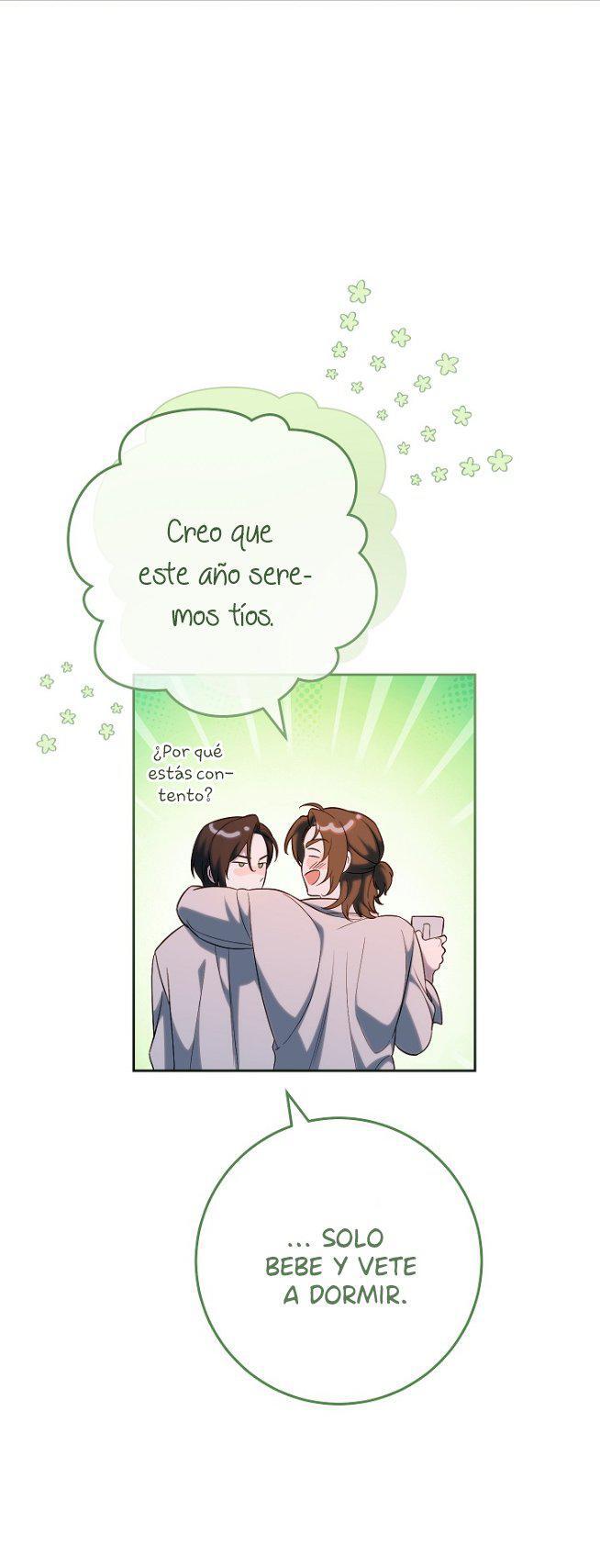 Capitulo 64.50 page 34