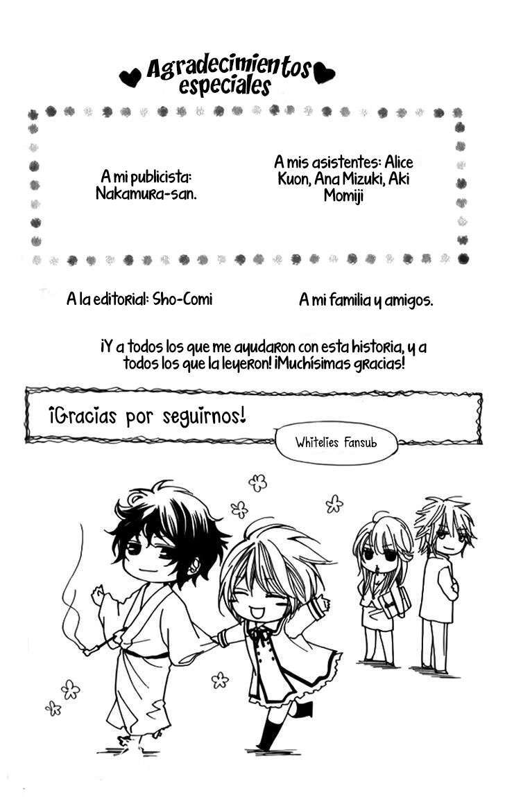 Capitulo 10.1 page 5