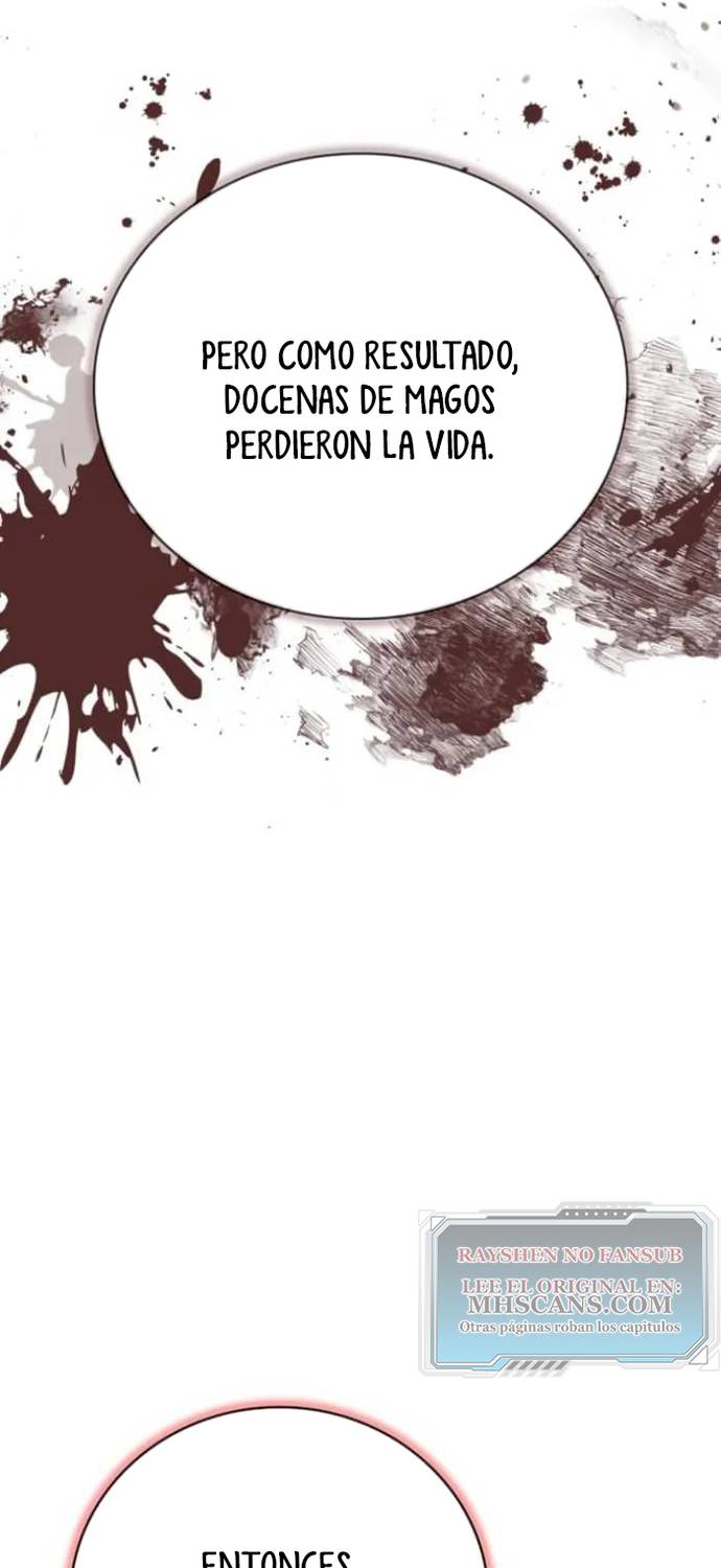Capitulo 38 page 70