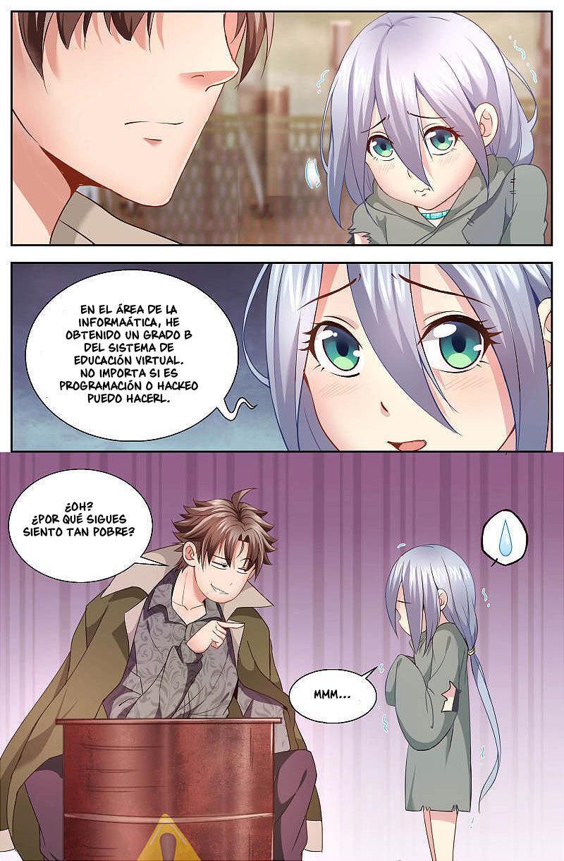 Capitulo 27 page 3