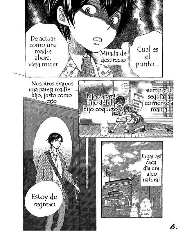 Capitulo 45 page 9
