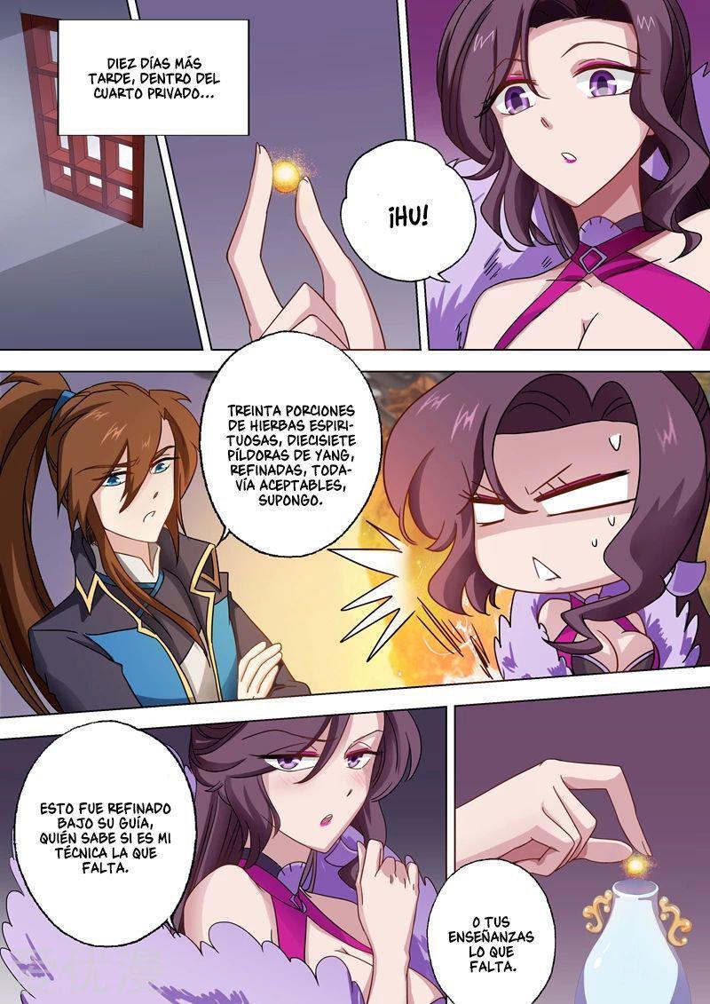 Capitulo 49 page 8
