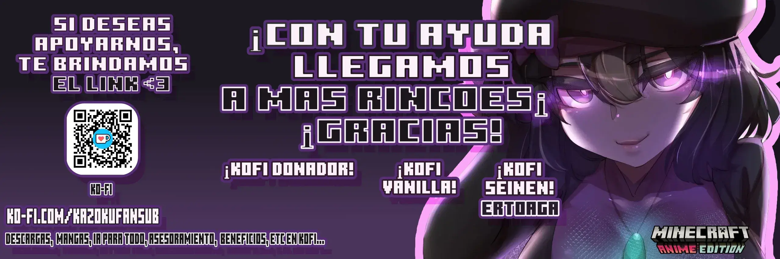 Capitulo 19.20 page 2