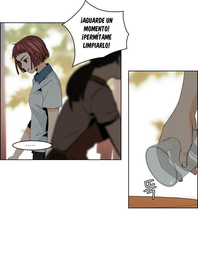 Capitulo 52 page 60