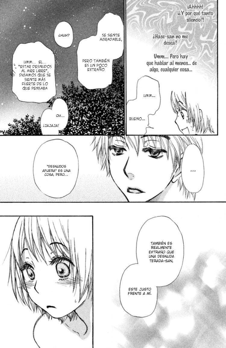 Capitulo 35 page 33