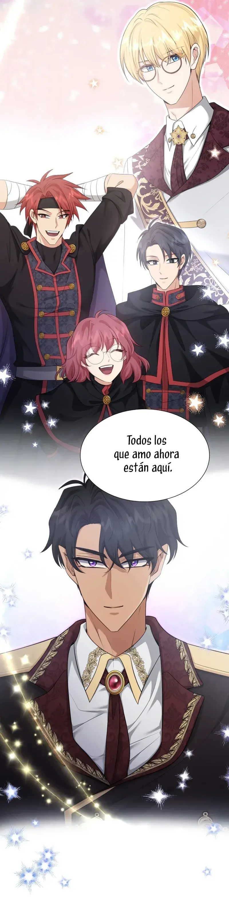 Capitulo 126 page 7