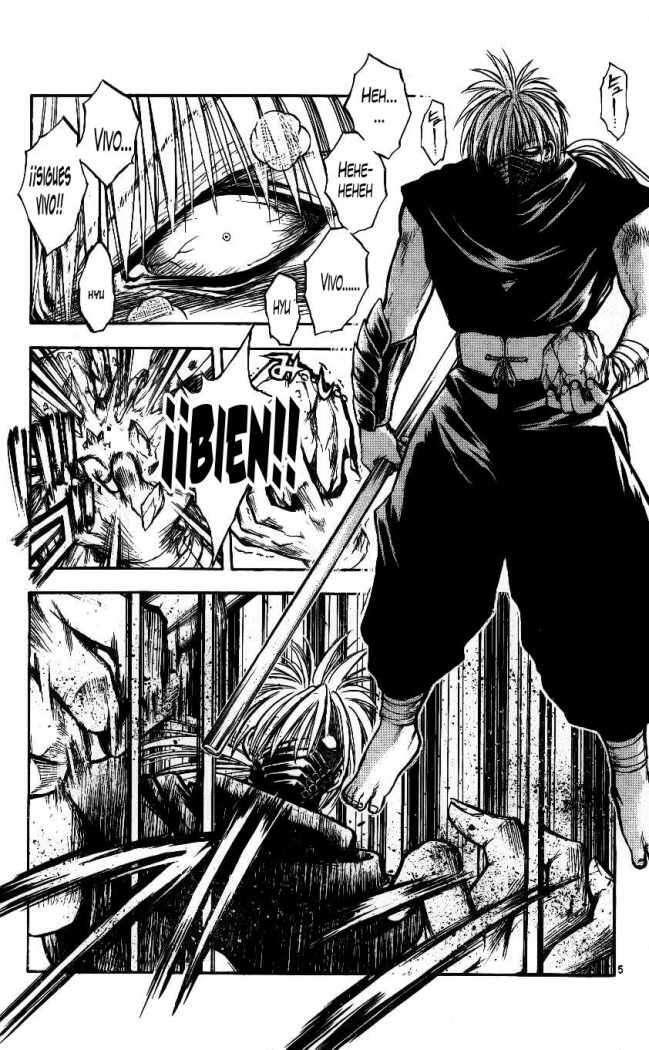 Capitulo 248 page 10