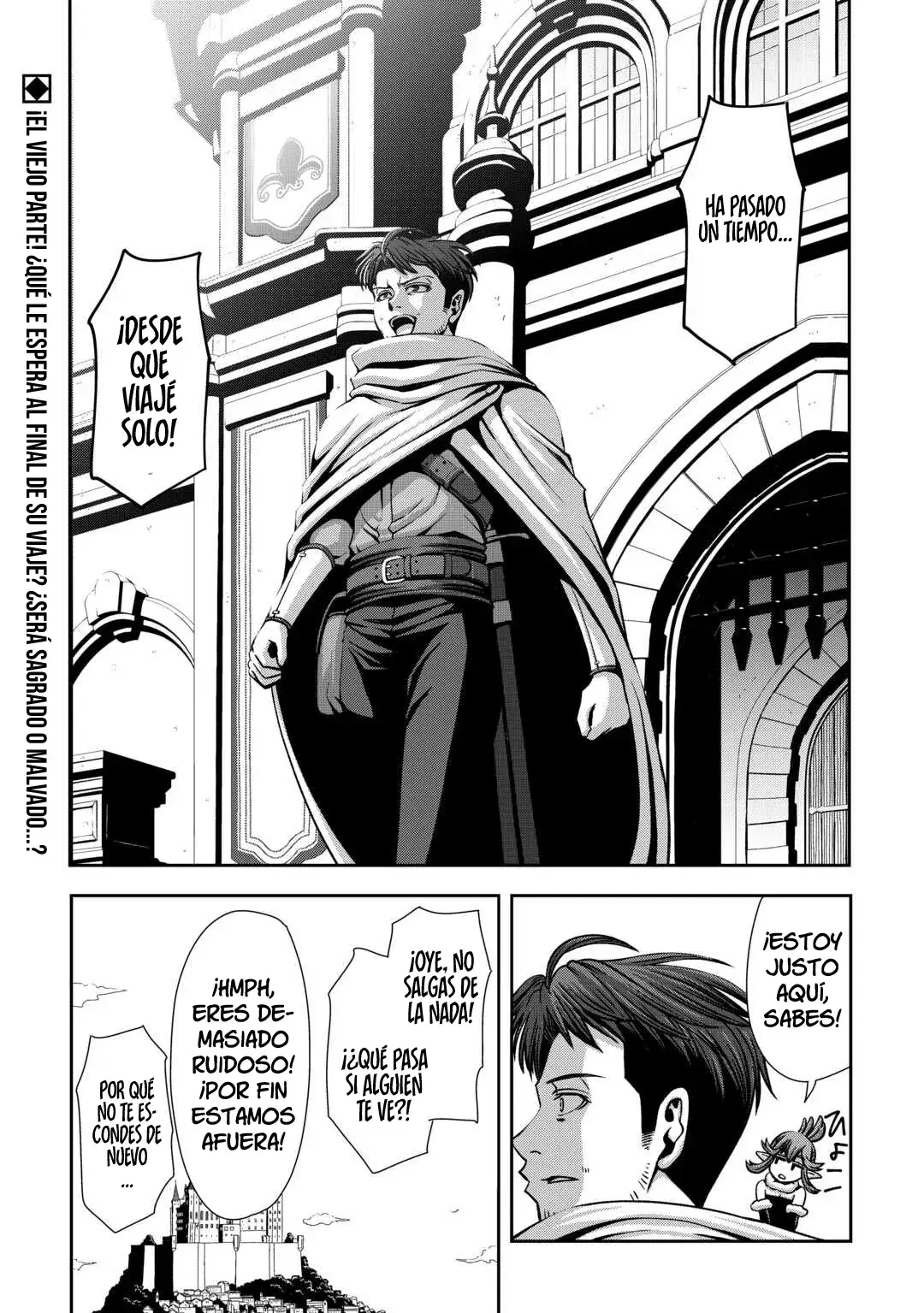 Capitulo 4 page 25