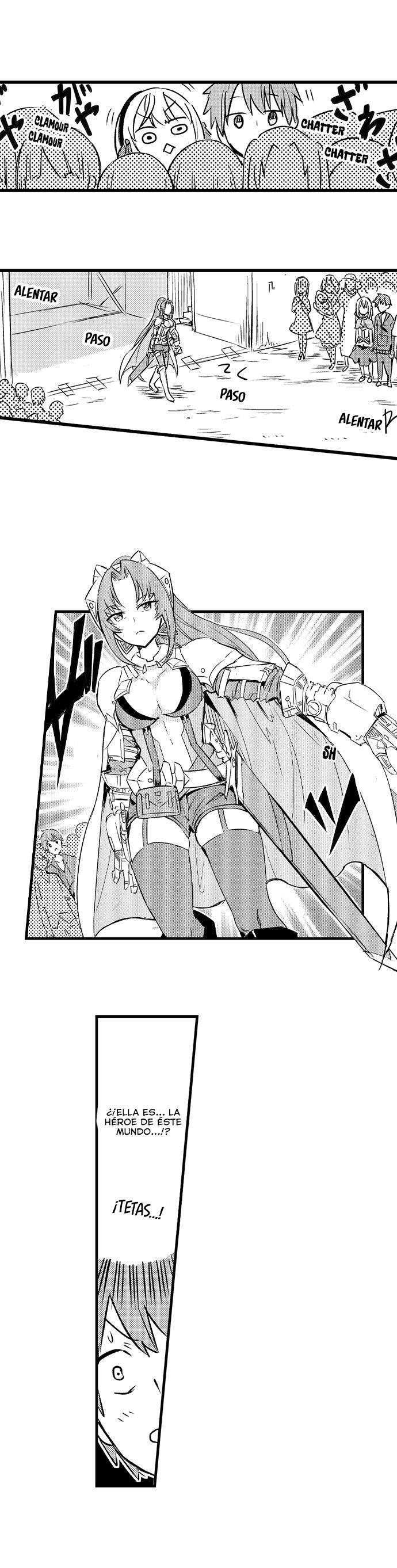 Capitulo 4 page 10