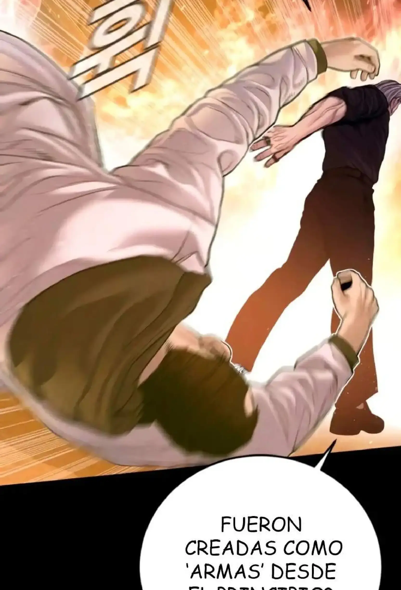 Capitulo 184 page 38