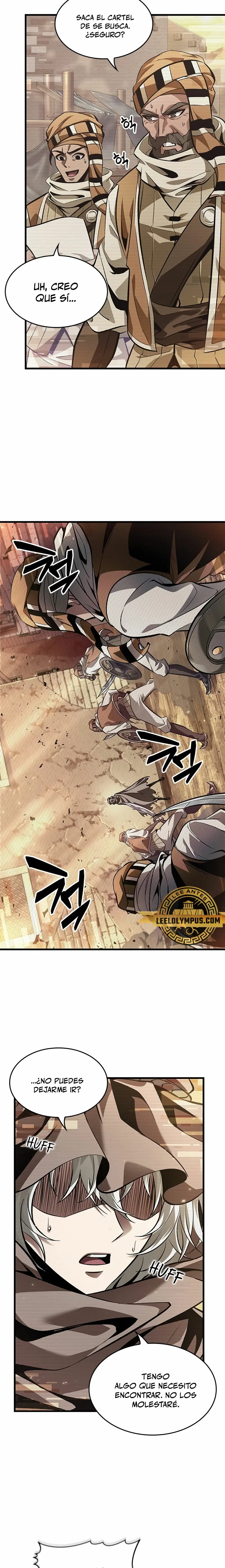 Capitulo 95 page 19