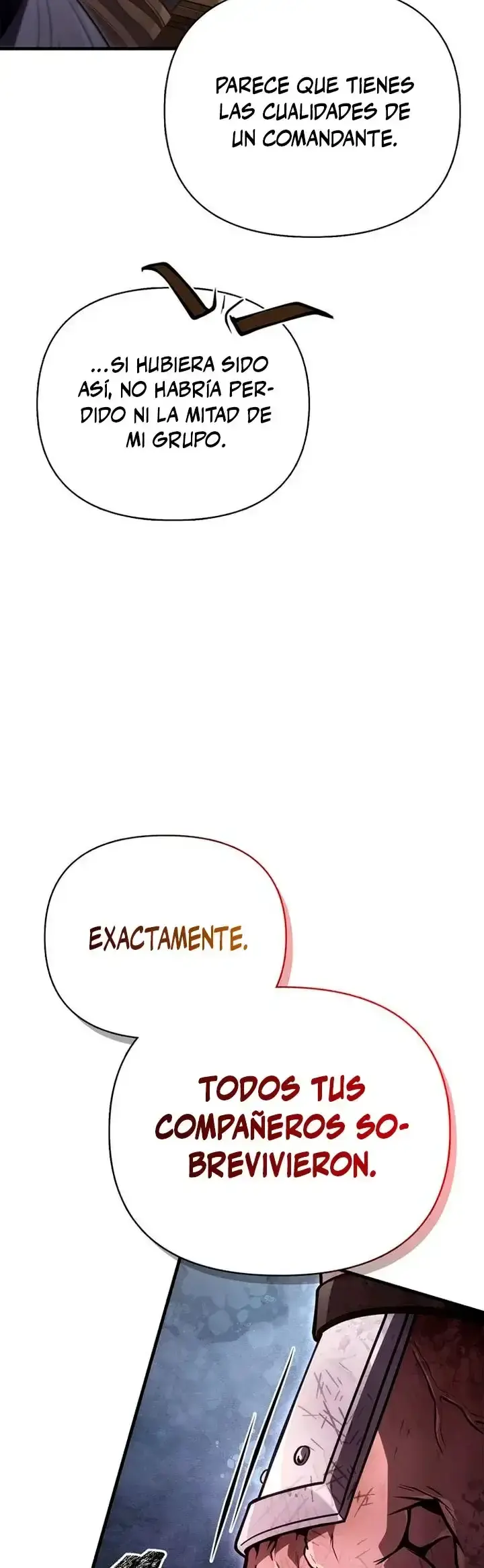 Capitulo 140 page 17